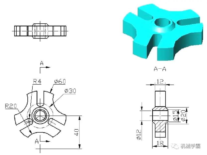 SolidWorks保存退出时闪退？修复方案  _图示1